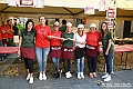 VBS_4054 - Sipario - Arvedsestate 2022